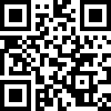 https://qudsonline.ir/xbKFV
