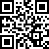https://qudsonline.ir/xcpX7