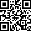 https://qudsonline.ir/x4n7F