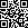 https://qudsonline.ir/xcz37