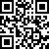 https://qudsonline.ir/xchgQ
