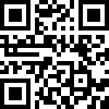 https://qudsonline.ir/x7qH4