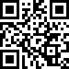 https://qudsonline.ir/xcVDX