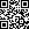 https://qudsonline.ir/x98wD