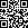 https://qudsonline.ir/xbTWv