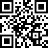 https://qudsonline.ir/x7j2Y