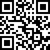 https://qudsonline.ir/x8Dzn