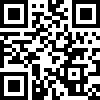 https://qudsonline.ir/xcQfs