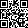 https://qudsonline.ir/xcV2R