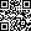 https://qudsonline.ir/xcGJj