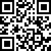 https://qudsonline.ir/xcRST