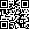https://qudsonline.ir/x6PY2