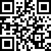 https://qudsonline.ir/x6KYh