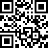 https://qudsonline.ir/x6kRD