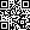 https://qudsonline.ir/xc4p9
