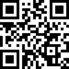 https://qudsonline.ir/x8Y3C