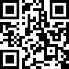 https://qudsonline.ir/xcK8B