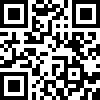 https://qudsonline.ir/x99Rt
