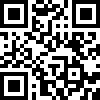 https://qudsonline.ir/x88bt