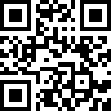 https://qudsonline.ir/xbZvf