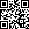 https://qudsonline.ir/xcGVc