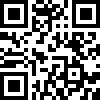 https://qudsonline.ir/xc2Sy