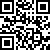 https://qudsonline.ir/xcqnB