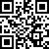 https://qudsonline.ir/x6gsB