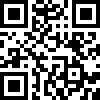 https://qudsonline.ir/xc27J