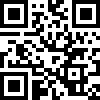 https://qudsonline.ir/xcT8W