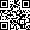 https://qudsonline.ir/xc7CK