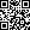 https://qudsonline.ir/xcDBc