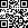 https://qudsonline.ir/xcPR4