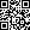 https://qudsonline.ir/x962D