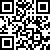 https://qudsonline.ir/x7NcW