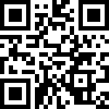 https://qudsonline.ir/x9fMN