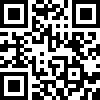 https://qudsonline.ir/x8zFF
