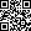 https://qudsonline.ir/x6vVN