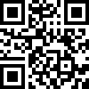 https://qudsonline.ir/xcPHj