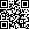 https://qudsonline.ir/x6r46