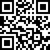 https://qudsonline.ir/x7SJ8