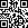 https://qudsonline.ir/x7D89