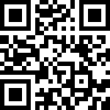 https://qudsonline.ir/x8wV8