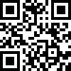 https://qudsonline.ir/xcXRs