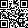 https://qudsonline.ir/xcCs4