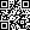 https://qudsonline.ir/x6RTj