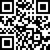 https://qudsonline.ir/xcD7G