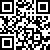 https://qudsonline.ir/xbgRd