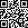 https://qudsonline.ir/xc6q2