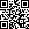 https://qudsonline.ir/xcksm